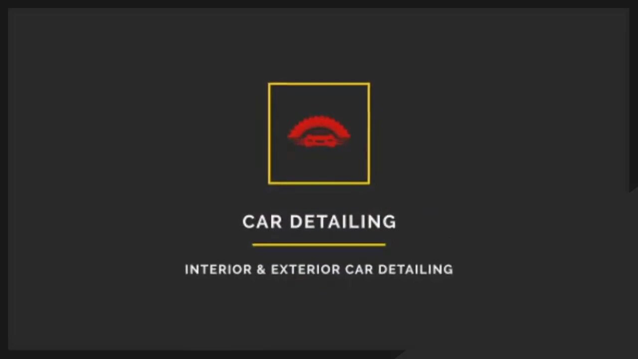 Complete car detailing service in islamabad, rawalpindi, taxila, wah cantt at home| car detailing pk