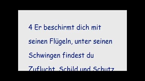 Gebet aus der BOTSCHAFT VON SAINT JOSEPH ZU DEN MENSCHEN GOTTES