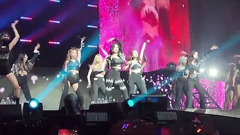 Twice in Fort Worth song Icon