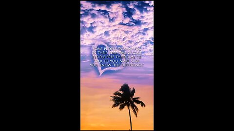 #dailyquotes #motivation #love