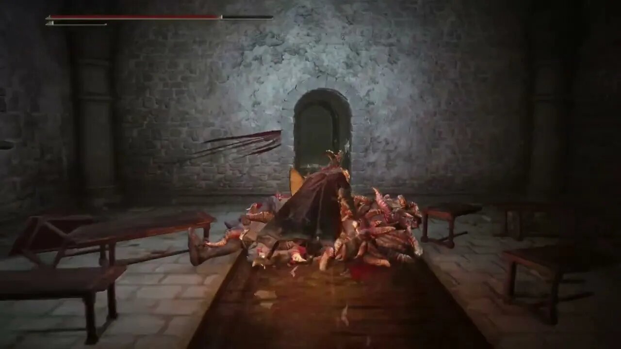 Elden Ring!!! Only A Few More To Go!!! Part 79