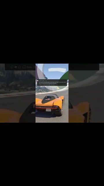 OnlyFans Creators Earned 39 Billion in 2021 Swelling 115 Year Over Year