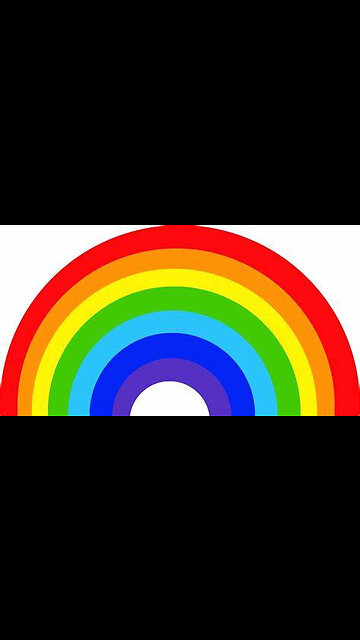 The Alphabet Gang new logo