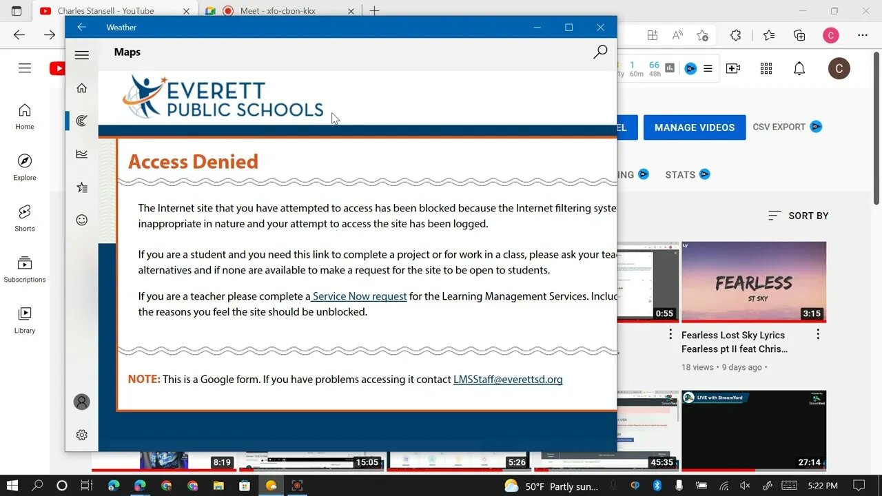 I HATE SCHOOL GRRRRRRRRRRRRRRRR!!!!!!!!!!!!!!!!!!!!!!!!!!