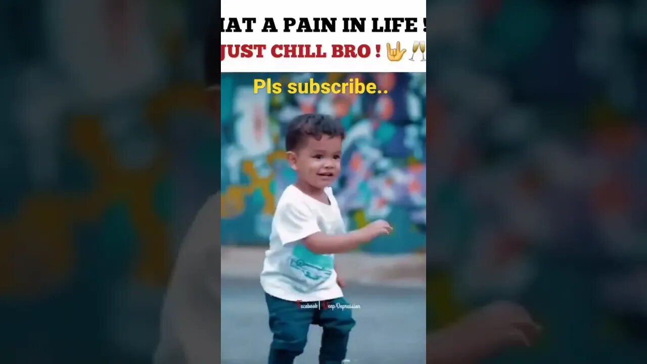 what a boy..😲😲😲