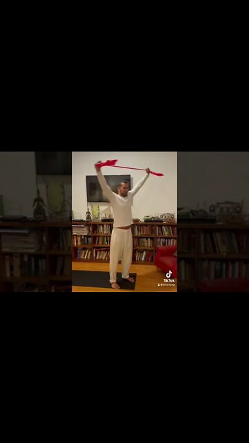 No More Injuries Thanks To This 💪😁