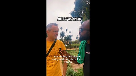Made It His Hobby #dayodman #motivation #hobbies #eeyayyahh #picture