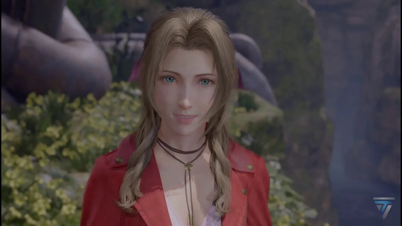 [4K/60/HDR] Final Fantasy VII Remake Playthrough [Part 24] (16:9 3840x2160)
