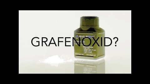 LÄKEMEDELSUPPLYSNINGEN GRAFENOXID, VARFÖR ÄR DET SÅ VIKTIGT ATT BARN VACCINERAS?