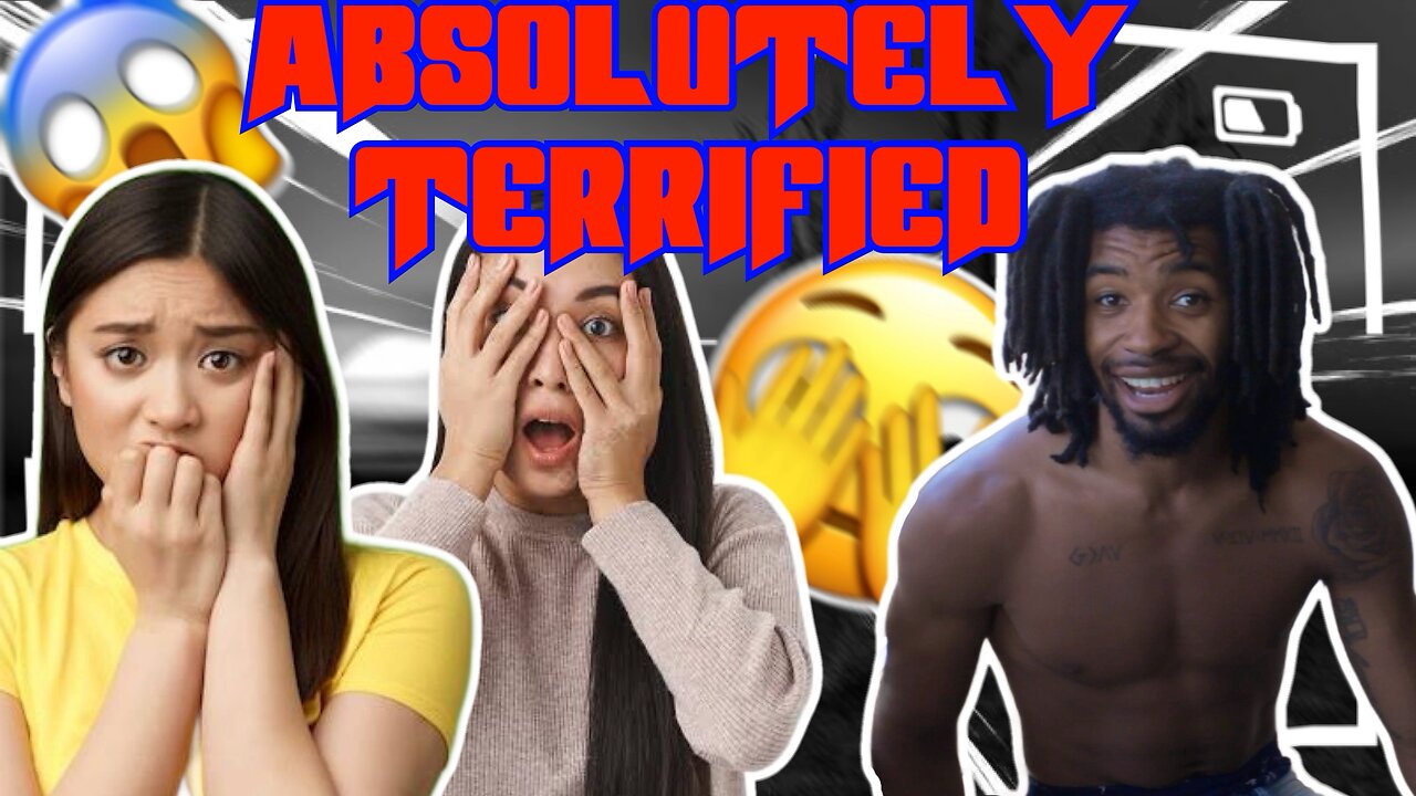 🇹🇭 THAILAND PEOPLE ARE TERRIFIED OF ME & YOU ! | BUT WHY THOUGH ? | JOURNEY TO ZIN