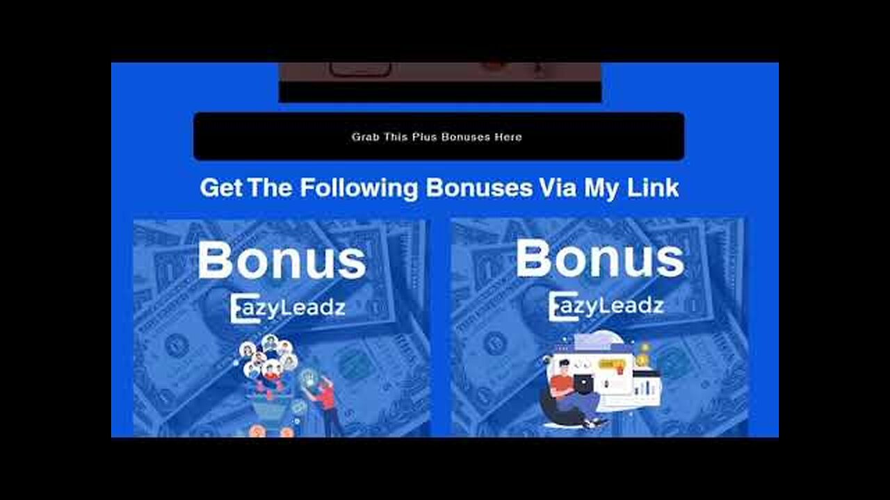 🚀 Uncover the Secret to $1500+ Eazy Pay Days!