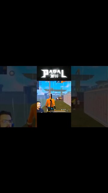 PAGAL M10 over power gameplay 😎😡👽👽 || pagal m10 op gameplay#attitudegamer #shortsviral#shorts#viral