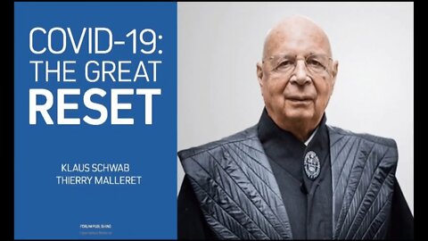 The "BUILD BACK BETTER" Curtain