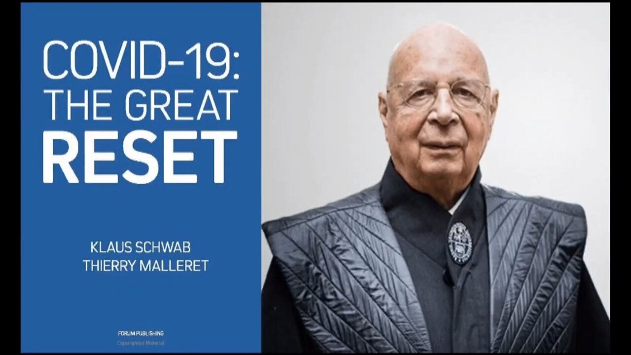 The "BUILD BACK BETTER" Curtain