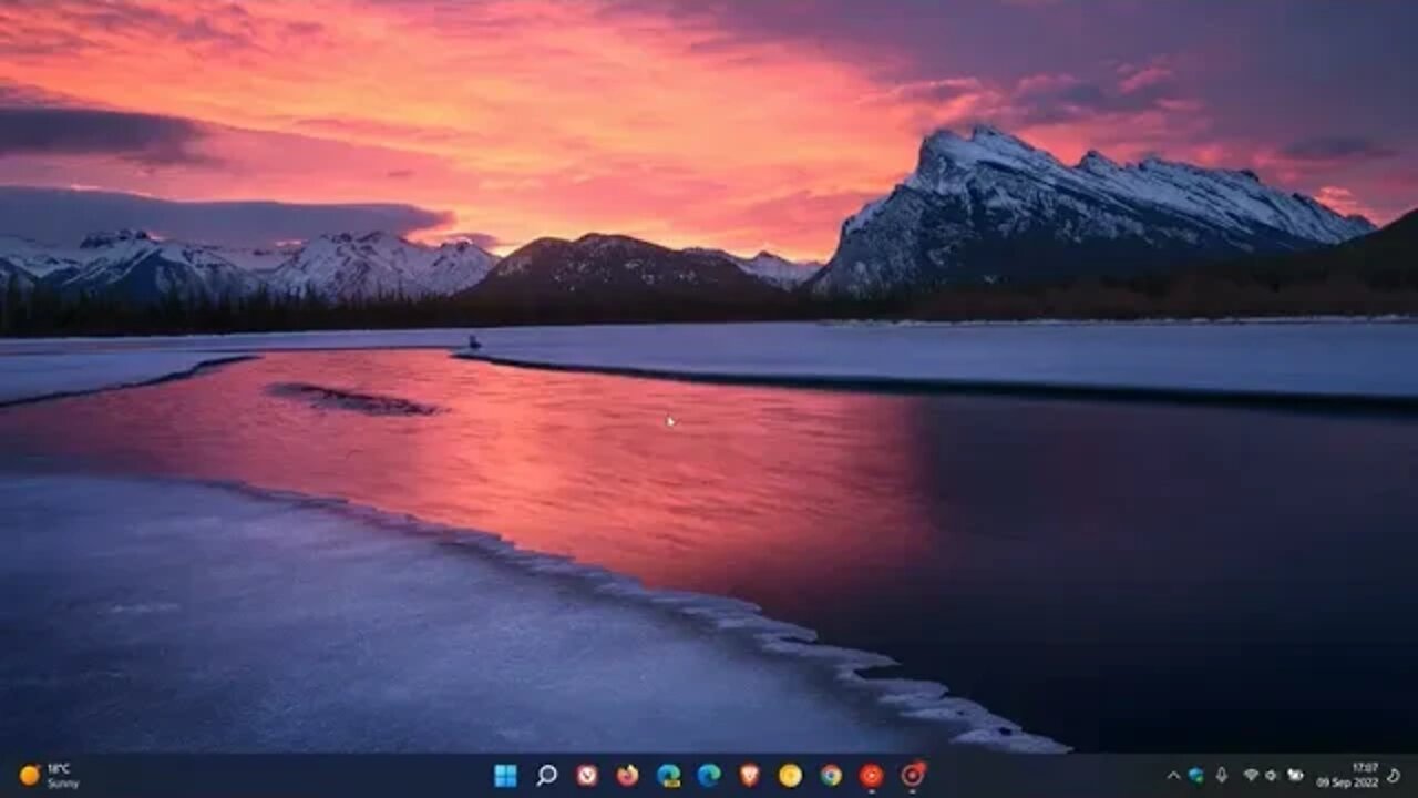 How to delete temporary files and free up space using Disk Clean-up on Windows 10 and Windows 11