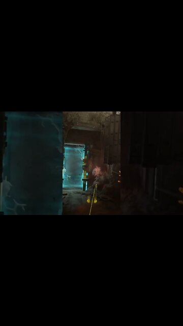 Half Life Alyx Mods VR TikTok Gaming Clip 19