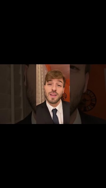 How to easily make MILLIONS during the Digital Gold Rush of Crypto and NFTS