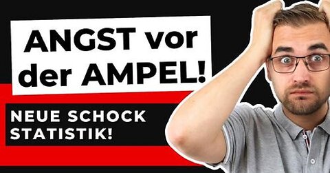 UNGLAUBLICH! 71 % GEGEN ENTWICKLUNGSHILFE!