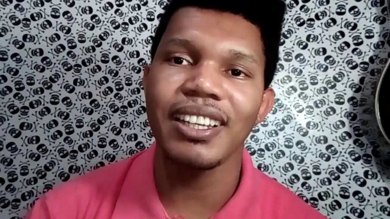 VEJA COMO FOI A LIVE DO GUSTTAVO LIMA !!