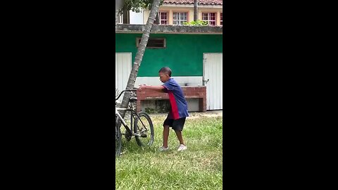 Funny Video