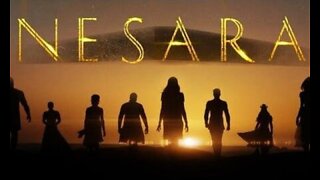 NESARA – Everything is Going to CHANGE – 2022 Documentary (The Liberation of EARTH