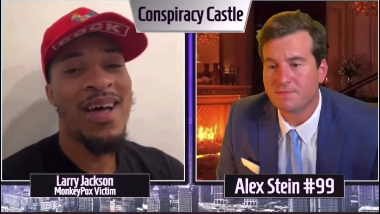 Funny stuff today, watch it all you won’t regret