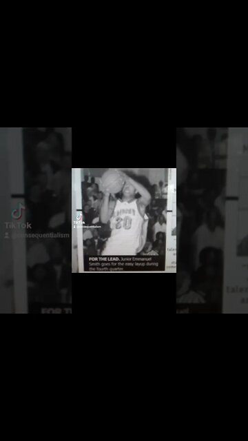 A Video from the EIS Media Group / Bible Discourses LLC™ Canon of Content.