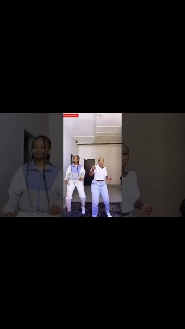 amapiano society ❤️ TNK MUSIQ 🔥