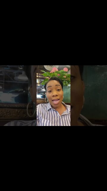 Scripture Memory Challenge: Day 6 #shorts #scripturememory