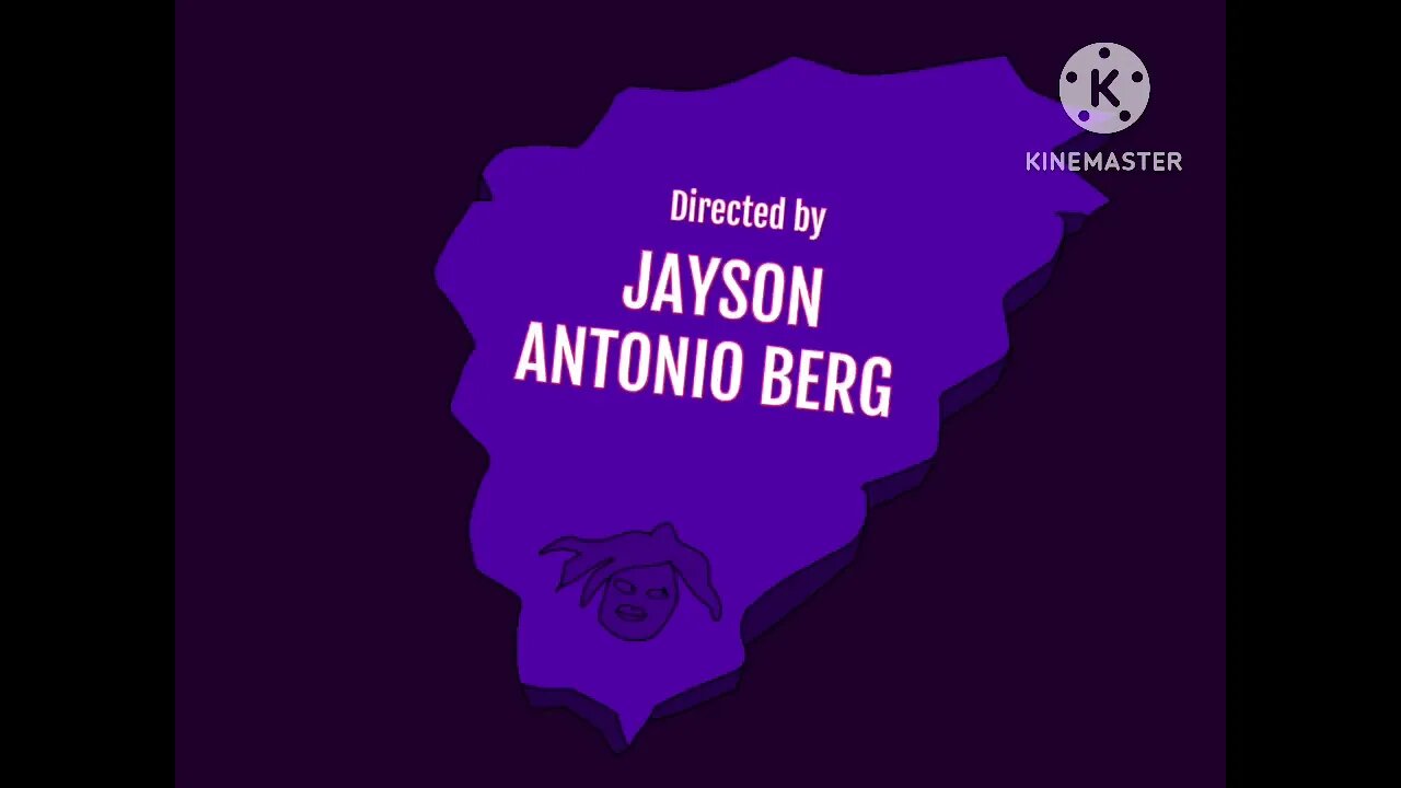 The Purple Slab (Title Card) [ft. @SecretSubjectASMR as Writer & Spider Queen]