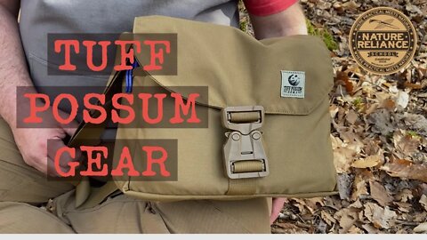 Best New Survival Bag Review