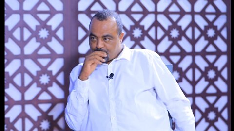 ኢትዮጵያዊነት ማለት ይሄ ነው!