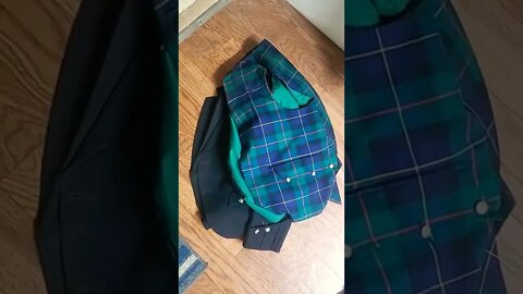 I Despise Cigarettes