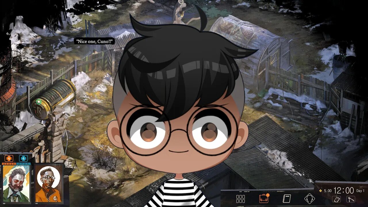 More Horrible Experiences With Mean Kids and A Racist Bouncer