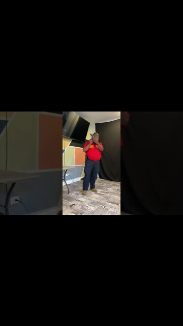 How to release the slide (a way)