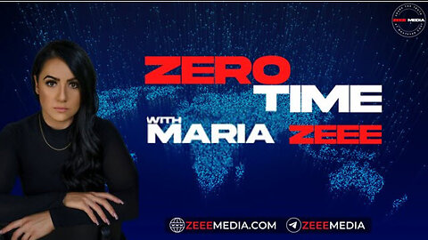 ZEROTIME: EXCLUSIVE - Shadow Organisation Controlling the Medical Industry in Australia