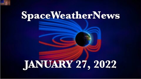 Tonga Quake, Ancient Civilization Disaster, Strangest Pulsar | S0 News Jan.27.2022