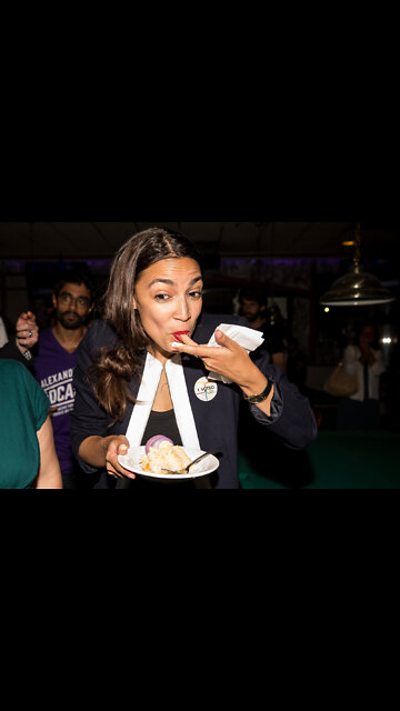 New Commercial Has a Hilarious Message for Biden Voters