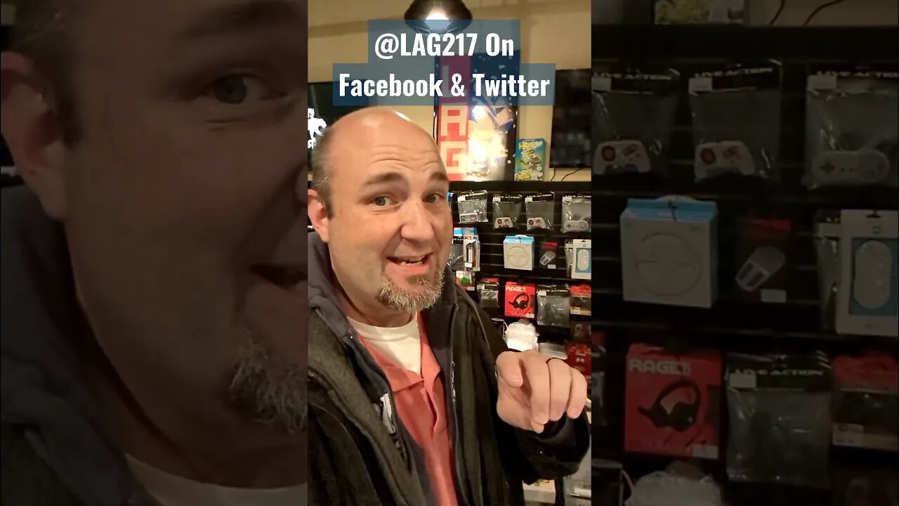 Did You Know: Japanese Nintendo 64 Box Art Featuring Smash Bros!