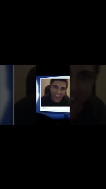 The impact of ZYZZ #shorts