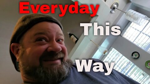 Dinner day today start everyday fun in the Future!