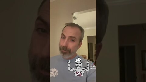 Dad Joke of the Day! #mattgillis