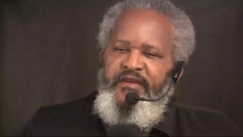 Gospel Light Society International Live Stream