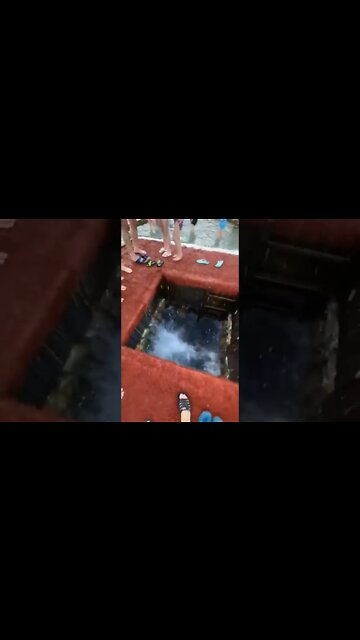 #shorts #2022 funny,prank,funjokes,dad jokes,funny memes,funny video,fun,laughing,funny animal,knock