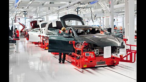 The Controversy Surrounding Electric Vehicles - Unveiling Myths and Realities