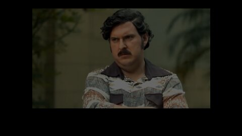 Drug Lord