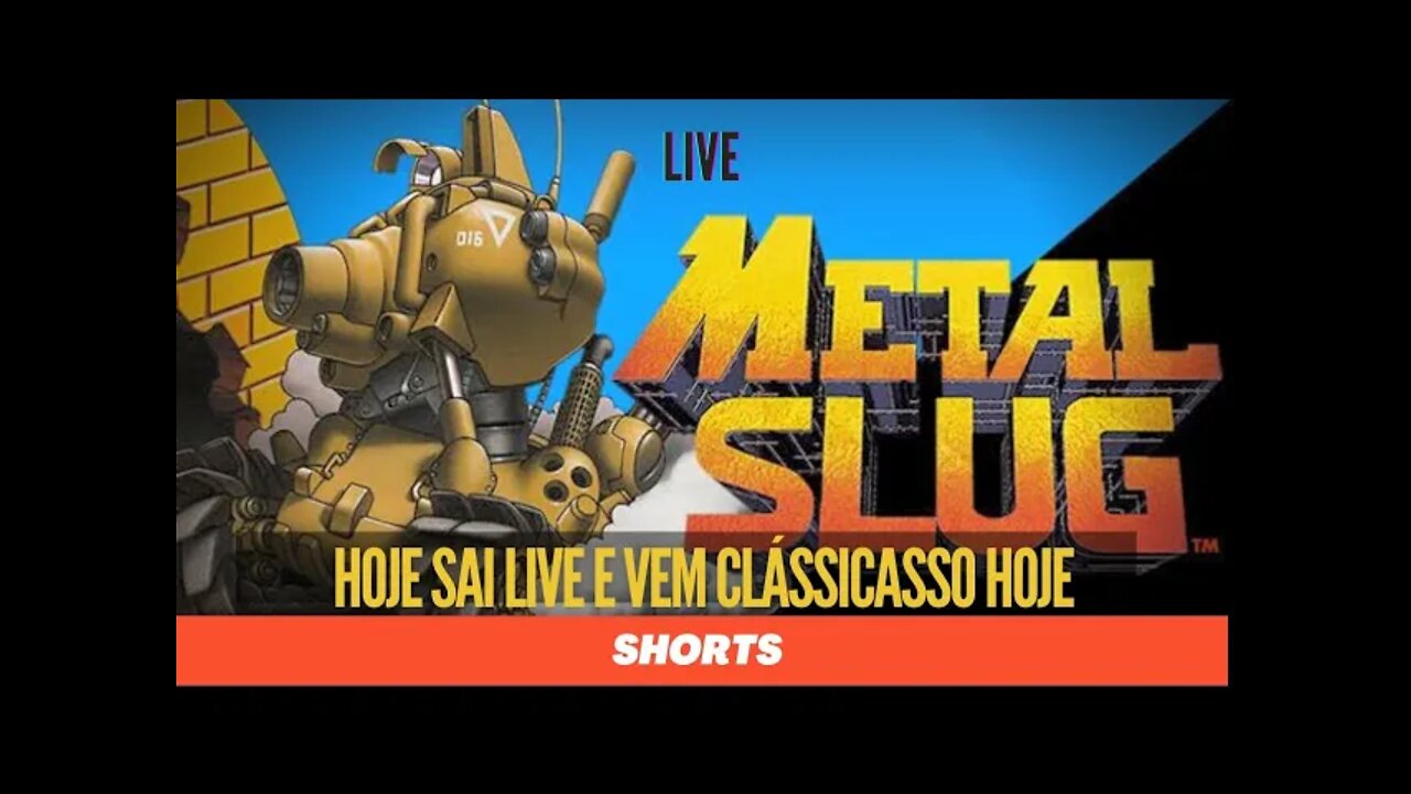 Hoje sai e tem Clássico na tela, um abraço