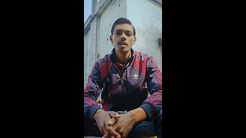 Target 😱 ।। pankaj Kumar brother