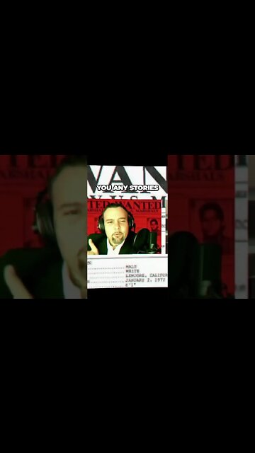 Inside the Hidden World of Mob Dudes Stories and Secrets Revealed