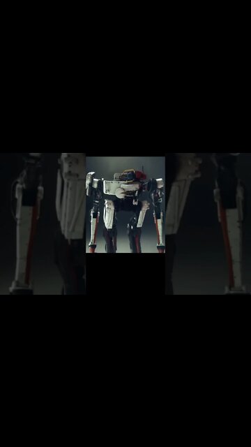 Those Cold Starfield Planets #starfield